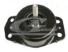 OPEL 09160477 Engine Mounting